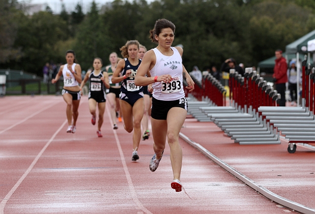 SI Open Sat-065.JPG - 2011 Stanford Invitational, March 25-26, Cobb Track and Angell Field, Stanford,CA.
